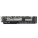 ASUS Видеокарта GeForce RTX 4070 SUPER 12GB GDDR6X OC EVO DUAL-RTX4070S-O12G-EVO 9 - магазин Coolbaba Toys