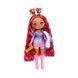 Кукла L.O.L. SURPRISE! серии "O.M.G." S7 &ndash; ЗОЛОТОЕ СЕРДЦЕ (с аксессуарами) 3 - магазин Coolbaba Toys