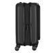Wenger Валіза Wenger Skyon Hardside Carry-On, мала, з відсіком для н/б 16", полікарбонат, TSA, 4 колеса, розширення, USB, чорний 7 - магазин Coolbaba Toys