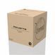 Rowenta Rowenta robot VC X-Plorer Serie 85+, 6000ПаW, h=9.7cm, wet cleaning, bag-0.26L, dust cont -0.29L, battery operation up to 270min, black 13 - магазин Coolbaba Toys