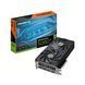 Gigabyte Відеокарта GeForce RTX 5060 Ti 16GB GDDR7 EAGLE OC 11 - магазин Coolbaba Toys