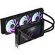 Gigabyte Відеокарта GeForce RTX 5090 32GB GDDR7 AORUS XTREME WATERFORCE 2 - магазин Coolbaba Toys