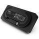 Lenovo Док-станція USB-C Dual Display Travel Dock (w/ adapter) 4 - магазин Coolbaba Toys