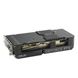 ASUS Відеокарта GeForce RTX 4060 Ti 8GB GDDR6 DUAL OC SSD DUAL-RTX4060TI-O8G-SSD 10 - магазин Coolbaba Toys