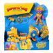 Игровой набор SUPERTHINGS серии "Combat Vehicles" - МУЛЬТИ-МАШИНА 1 - магазин Coolbaba Toys