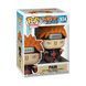Funko Фігурка Funko POP Animation: Naruto - Pain 2 - магазин Coolbaba Toys