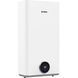 Bosch Водонагрівач електр. BOSCH плаский слім Tronic 5500iT, 50л, 1.5кВт, ун. монтаж, електр. кер-ння, Wi-Fi, B, білий