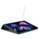 Чохол Spigen для Apple iPad Pro 11"(2022/2021/2020/2018) Urban Fit, Military Green 6 - магазин Coolbaba Toys