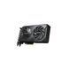 Gigabyte Відеокарта GeForce RTX 5060 8GB GDDR7 WINDFORCE 2 3 - магазин Coolbaba Toys