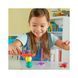 Навчальний ігровий набір LEARNING RESOURCES - ЕКСПЕРИМЕНТИ З МАГНІТАМИ 4 - магазин Coolbaba Toys