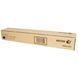 Тонер картридж Xerox C60/C70 Yellow (34 000 стор)