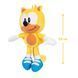 М'яка іграшка SONIC THE HEDGEHOG W7 - РЕЙ (23 cm) 2 - магазин Coolbaba Toys