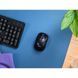 Trust Миша Trust Yvi+ Compact Multi-Device, WL/BT/USB-A, чорний 12 - магазин Coolbaba Toys