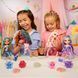 Ігровий набір з лялькою RAINBOW HIGH серії "Rainbow Shimmers" - БЕЛЛА (зі слаймом) 10 - магазин Coolbaba Toys