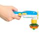 Волчок Infinity Nado V серия Advanced Jade Bow Нефритовый Лук 5 - магазин Coolbaba Toys