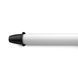Philips Плойка StyleCare, 30Вт, темп.режимов-1, D -16mm, 200С, керамика, черный 2 - магазин Coolbaba Toys