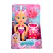 Лялька BLOOPIES серії «Чарівний хвіст» W2 – РУСАЛОНЬКА МІЛЛІ (з аксесуарами) 7 - магазин Coolbaba Toys