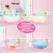 Автоматична ванночка для ляльки BABY BORN – ЛЕГКЕ КУПАННЯ (світло, звук) 7 - магазин Coolbaba Toys