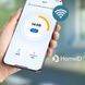 Philips Мультипіч Combi XXL Connected 2200Вт, чаша-8.3л, сенсорне управл., 22 авто. программ, пластик, білий 4 - магазин Coolbaba Toys