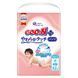 Трусики-підгузки GOO.N Plus для дітей 6-12 кг (розмір M, унісекс, 52 шт) 1 - магазин Coolbaba Toys