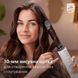 Philips Фен-щетка 7000 Series, 1000Вт, режимов-3, иониз-я, вращ., керамика, турмалин, розовый 10 - магазин Coolbaba Toys