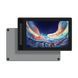Huion Графический монитор Kamvas Pro 13 2.5K черный 5 - магазин Coolbaba Toys