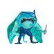Ігрова фігурка серії ЧЕРЕПАШКИ-НІНДЗЯ - РЕЙ ФІЛЛЕТ 2 - магазин Coolbaba Toys