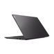Lenovo Ноутбук Lenovo V15-G5 15.6" FHD IPS AG, Intel i5-13420H, 16GB, F1TB, UMA, DOS, чорний 9 - магазин Coolbaba Toys
