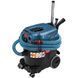 Bosch Пылесос профессиональный GAS 35 M AFC, 1380Вт, 254мБар, контейнер 35л, 12.4кг 1 - магазин Coolbaba Toys