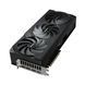 Gigabyte Видеокарта GeForce RTX 5090 32GB GDDR7 WINDFORCE OC 7 - магазин Coolbaba Toys