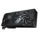 Gigabyte Видеокарта GeForce RTX 5090 32GB GDDR7 WINDFORCE OC 3 - магазин Coolbaba Toys