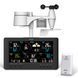 Sencor Эл. погодная станция SWS 12500 WiFi 2 - магазин Coolbaba Toys