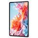 TECLAST Планшет P30T KIT 10,1" 4ГБ, 128ГБ, 6000мА&bull;год, Android, сірий 10 - магазин Coolbaba Toys