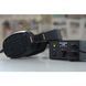 Koss ESP950 Electrostatic Transducers On-Ear 3 - магазин Coolbaba Toys