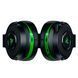 Razer Гарнитура Thresher Xbox One, USB-A/WL, чёрно-зелёный 5 - магазин Coolbaba Toys