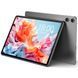 TECLAST Планшет P30T KIT 10,1" 4ГБ, 128ГБ, 6000мА&bull;год, Android, сірий 4 - магазин Coolbaba Toys
