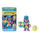 Ігровий набір SUPERTHINGS серії "Neon Power" &ndash; КАЗУМ-КІД 3 - магазин Coolbaba Toys