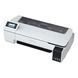 Epson Принтер Epson SureColor SC-T3100X 24' без стенду 3 - магазин Coolbaba Toys
