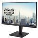 ASUS Монитор 23.8" VA24DQFS D-Sub, HDMI, DP, 2xUSB, MM, IPS, 100Hz, 1ms, sRGB 99%, AdaptiveSync, Pivot 2 - магазин Coolbaba Toys