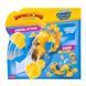 Игровой набор SUPERTHINGS серии "Combat Vehicles" - МУЛЬТИ-МАШИНА 6 - магазин Coolbaba Toys