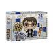 Funko Набір подарунковий Funko POP Advent Calendar: Harry Potter v.2 1 - магазин Coolbaba Toys
