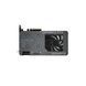 Gigabyte Відеокарта GeForce RTX 5060 Ti 16GB GDDR7 EAGLE OC 7 - магазин Coolbaba Toys