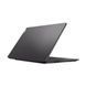Lenovo Ноутбук Lenovo V15-G5 15.6" FHD IPS AG, Intel i5-13420H, 16GB, F1TB, UMA, DOS, чорний 8 - магазин Coolbaba Toys