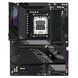 Gigabyte Материнская плата X870E A ELITE WIFI7 sAM5 X870 4xDDR5 M.2 HDMI Typc-C ATX 1 - магазин Coolbaba Toys