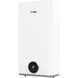 Bosch Водонагрівач електр. BOSCH плаский слім Tronic 5500iT, 50л, 1.5кВт, ун. монтаж, електр. кер-ння, Wi-Fi, B, білий