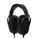 Koss ESP950 Electrostatic Transducers On-Ear 1 - магазин Coolbaba Toys