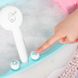 Автоматическая ванночка для куклы BABY BORN – ЛЕГКОЕ КУПАНИЕ (свет, звук) 3 - магазин Coolbaba Toys