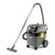 Karcher Пылесос профессиональный NT 30/1 Ap L, 1380Вт, 273мБар, контейнер 30л, 11.8кг 1 - магазин Coolbaba Toys