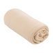 ARDESTO Плед Ardesto Fleece 130x160см, 100% поліестер, бежевий