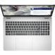 Dell Ноутбук Dell Pro 16 Plus 16" FHD+ AG, Intel U7-268V, 32GB, F512GB, UMA, Win11P, сріблястий 4 - магазин Coolbaba Toys